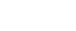 Assurance Saint-Priest