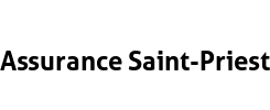 Assurance Saint-Priest